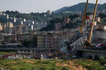 Ministero: Verifica strutturale spetta a concessionario Ministero: Verifica strutturale spetta a concessionario