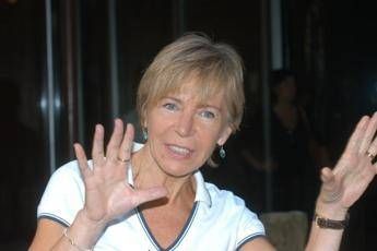 Rai, Milena Gabanelli si autosospende. Cda: Incomprensibile Rai, Milena Gabanelli si autosospende. Cda: Incomprensibile