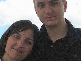 Omicidio Garlasco, appello bis per Stasi. Il suo legale: come se fosse in un tritacarne Omicidio Garlasco, appello bis per Stasi. Il suo legale: come se fosse in un tritacarne