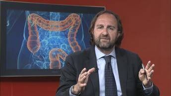 Focus su microbiota ed encefalopatia epatica su Doctor's Life Focus su microbiota ed encefalopatia epatica su Doctor's Life