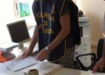 Prof 'fantasma' a Lodi: assente per 5 anni, faceva l'avvocato in Calabria Prof 'fantasma' a Lodi: assente per 5 anni, faceva l'avvocato in Calabria