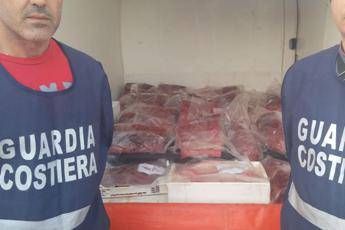 annunci di donne a trapani