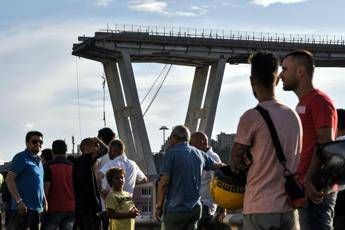Giovanni e l'ultimo viaggio con gli amici Giovanni e l'ultimo viaggio con gli amici