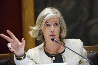 Giannini: Il budget destinato alla ricerca in Italia è migliorabile, ma dignitoso Giannini: Il budget destinato alla ricerca in Italia è migliorabile, ma dignitoso
