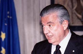 Morto Gaetano Gifuni, ex segretario generale del Quirinale Morto Gaetano Gifuni, ex segretario generale del Quirinale