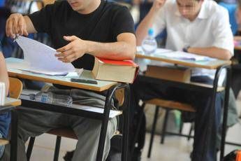 Giovani maschi 'mutanti', altezza e fertilità modificati dall'inquinamento Giovani maschi 'mutanti', altezza e fertilità modificati dall'inquinamento