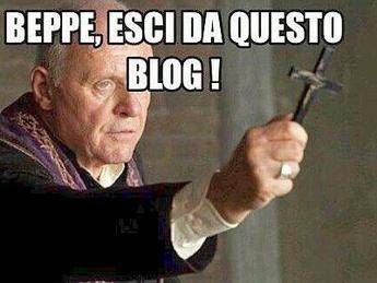 grillo_escidaquesto_twleanza--400x300.jpg