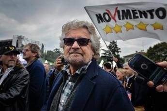 BuzzFeed contro il M5S: Diffonde notizie false BuzzFeed contro il M5S: Diffonde notizie false