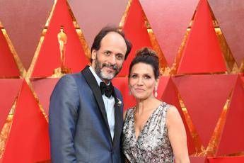 Oscar 2018, tutti i premi Oscar 2018, tutti i premi