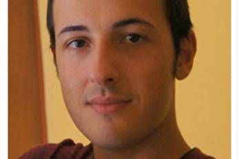 Chi era Bruno, il papà travolto sulla Rambla Chi era Bruno, il papà travolto sulla Rambla