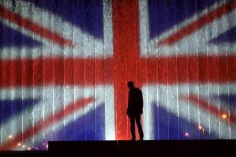 Londra, ecco cos'è il Cobra Londra, ecco cos'è il Cobra