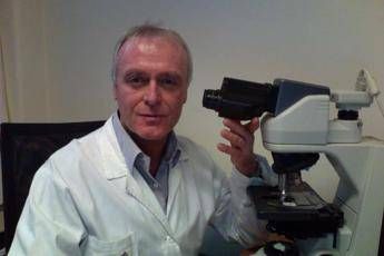 Super scienziato italiano da premiato a giurato Erc: I grant? Una medaglia a vita Super scienziato italiano da premiato a giurato Erc: I grant? Una medaglia a vita