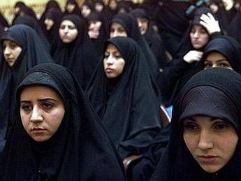 Iraq: Brigate Azzam a Hezbollah, non avete coraggio di partecipare a battaglia Iraq: Brigate Azzam a Hezbollah, non avete coraggio di partecipare a battaglia
