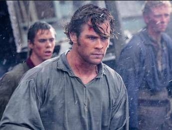Moby Dick, Papa Francesco e la vicenda Eternit protagonisti in sala /Trailer Moby Dick, Papa Francesco e la vicenda Eternit protagonisti in sala /Trailer