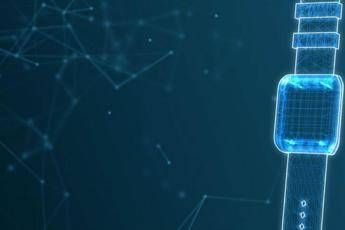 Arriva l'holter del respiro