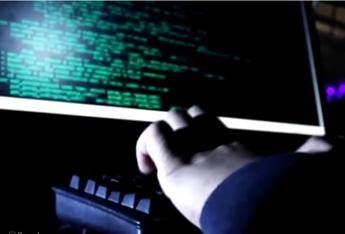 Ecco come la Cia entrava nei Mac e nelle smart tv Ecco come la Cia entrava nei Mac e nelle smart tv