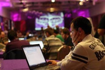 Cyber attacchi, Italia sempre più nel mirino Cyber attacchi, Italia sempre più nel mirino
