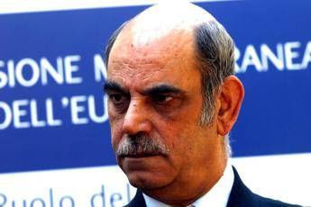 Morto Nemer Hammad, ex ambasciatore palestinese a Roma Morto Nemer Hammad, ex ambasciatore palestinese a Roma