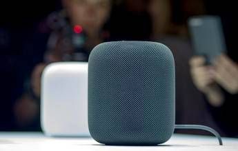 HomePod, come funziona l'ultimo arrivato in casa Apple HomePod, come funziona l'ultimo arrivato in casa Apple