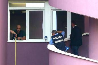 Studente morto in gita, archiviata l'inchiesta: E' stata caduta accidentale Studente morto in gita, archiviata l'inchiesta: E' stata caduta accidentale