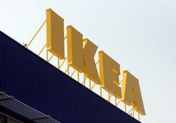 Area gioco Ikea negata a bimbo autistico, genitori pronti a chiedere danni Area gioco Ikea negata a bimbo autistico, genitori pronti a chiedere danni