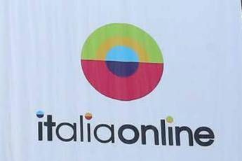 Italiaonline, Converti: Accordo positivo e non traumatico Italiaonline, Converti: Accordo positivo e non traumatico