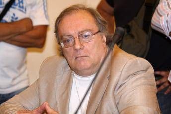 Massacro Circeo, Izzo tira in ballo mostro Firenze Massacro Circeo, Izzo tira in ballo mostro Firenze