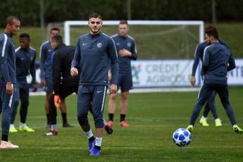 Inter-Barcellona, dove vederla in tv e streaming Inter-Barcellona, dove vederla in tv e streaming