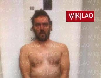 Fuga finita, catturato Igor Le tappe della caccia al killer Fuga finita, catturato Igor Le tappe della caccia al killer