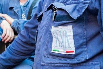 Ilva, il testo dell'accordo Ilva, il testo dell'accordo