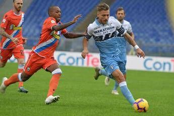 Poker Lazio, Spal ko Poker Lazio, Spal ko