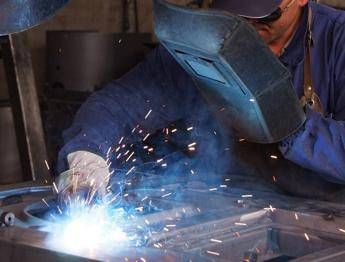Dazi, migliaia di posti lavoro a rischio in Italia Dazi, migliaia di posti lavoro a rischio in Italia