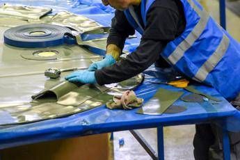Made in Italy, la fuga delle imprese Made in Italy, la fuga delle imprese