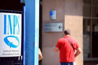 Pensione anticipata, Poletti: Partenza a inizio settembre Pensione anticipata, Poletti: Partenza a inizio settembre