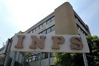 Concorso Inps: 22.519 domande per 365 posti