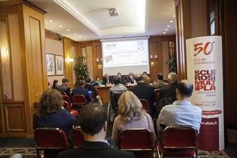 Sclerosi multipla, Aism-Inps: aggiornati strumenti per invalidità Sclerosi multipla, Aism-Inps: aggiornati strumenti per invalidità