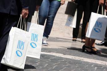 Colf e badanti, parte il recupero crediti Colf e badanti, parte il recupero crediti