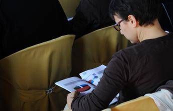 Ecco quanto costerà andare prima in pensione