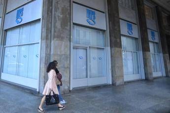 Pensioni, novità su recupero Ape Pensioni, novità su recupero Ape