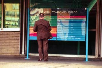 Pensione, ecco nodi critici dell'Ape social Pensione, ecco nodi critici dell'Ape social