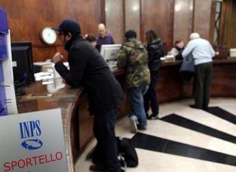 Isee dal 15 maggio stop a servizio compilazione nei Caf