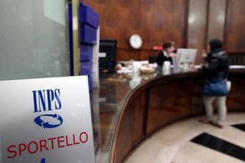 Pensioni, parte il recupero crediti Pensioni, parte il recupero crediti
