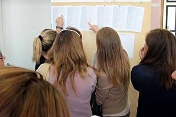 700mila prof in cerca di supplenze, il sito del Miur va in tilt 700mila prof in cerca di supplenze, il sito del Miur va in tilt