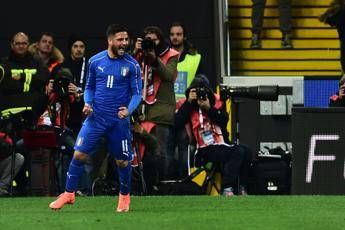 Il Napoli aggancia la Juve Il Napoli aggancia la Juve