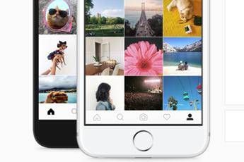 Instagram, ecco la procedura anti hacker Instagram, ecco la procedura anti hacker