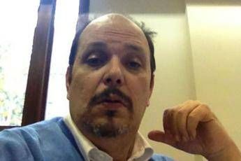 Insulti sessisti, bufera su consulente Toninelli Insulti sessisti, bufera su consulente Toninelli