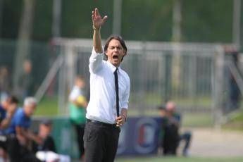 Bologna ko, Cagliari vince 2-0 Bologna ko, Cagliari vince 2-0