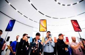 5 cose da sapere sui nuovi iPhone 5 cose da sapere sui nuovi iPhone