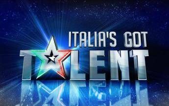 Bisio, Littizzetto, Frank Matano e Nina Zilli: ecco i nuovi giudici di 'Italia's Got Talent' Bisio, Littizzetto, Frank Matano e Nina Zilli: ecco i nuovi giudici di 'Italia's Got Talent'