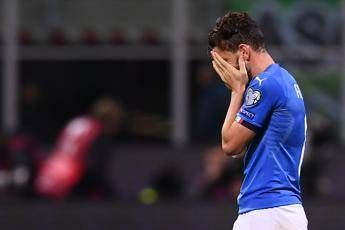 Bolt, Federer e Ventura: il 2017 dello sport Bolt, Federer e Ventura: il 2017 dello sport